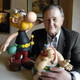 Albert Uderzo